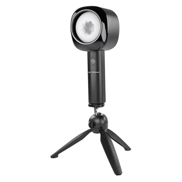 V4H039FF3DBF98719219B2E004B0812D95AR4902761P4