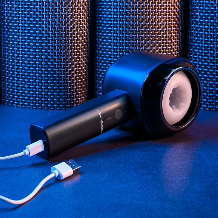 V4H530F1FE4DB1196124B570C4B46699BE6R4902778P7