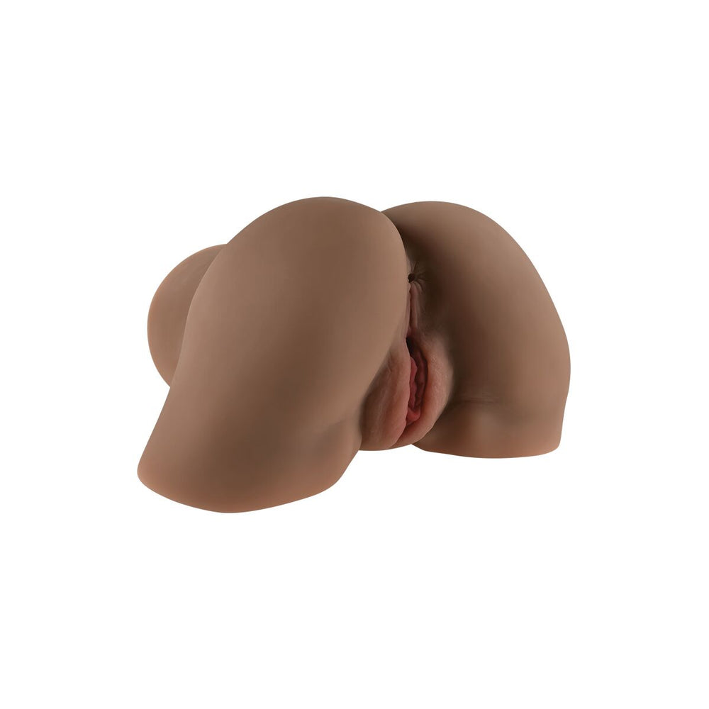 V4H75D17BA8ADDA155DB539B39B82C97BA8R5286340P2