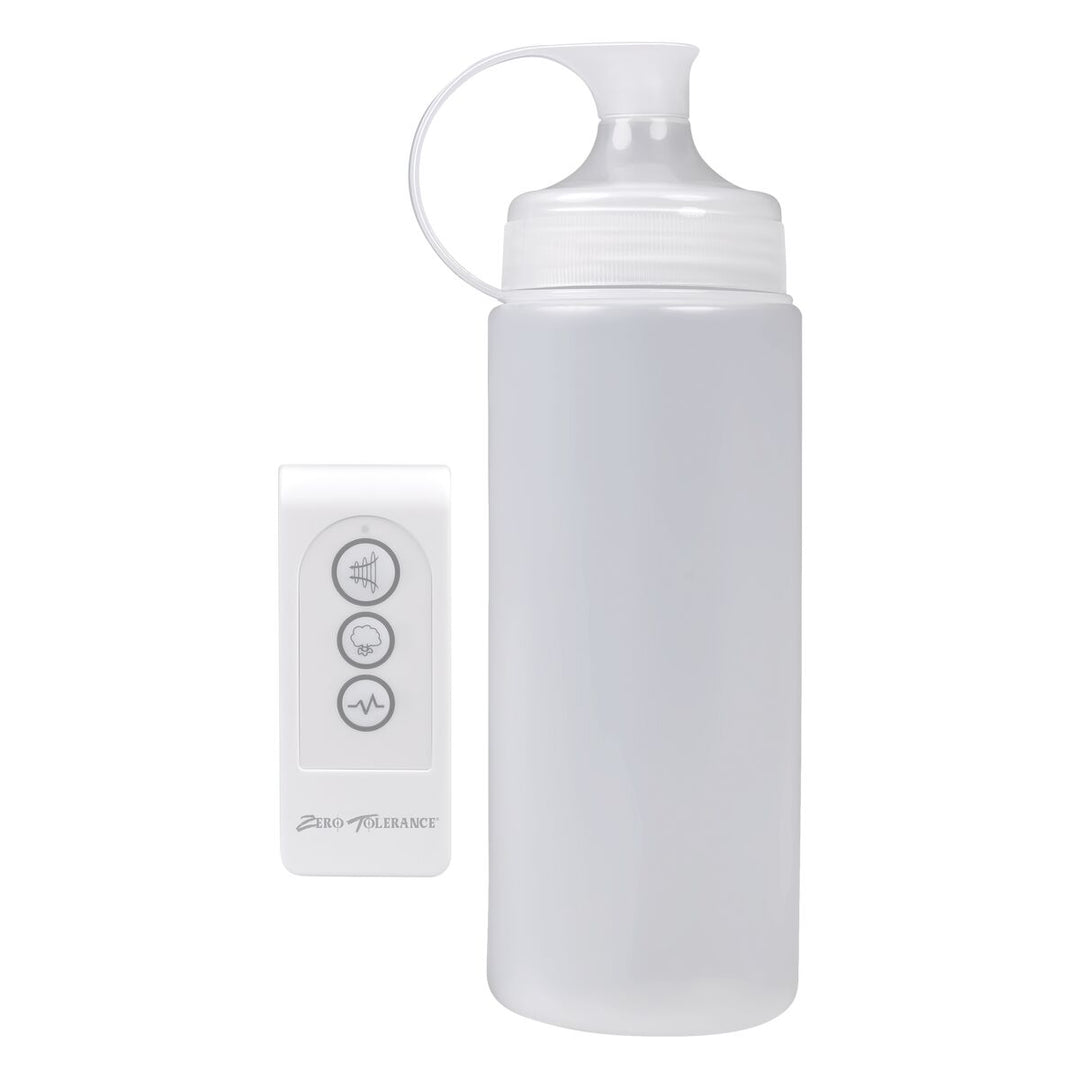 V4HDC42C7489021D418F8C5A084D6DBDBE1R5286373P6