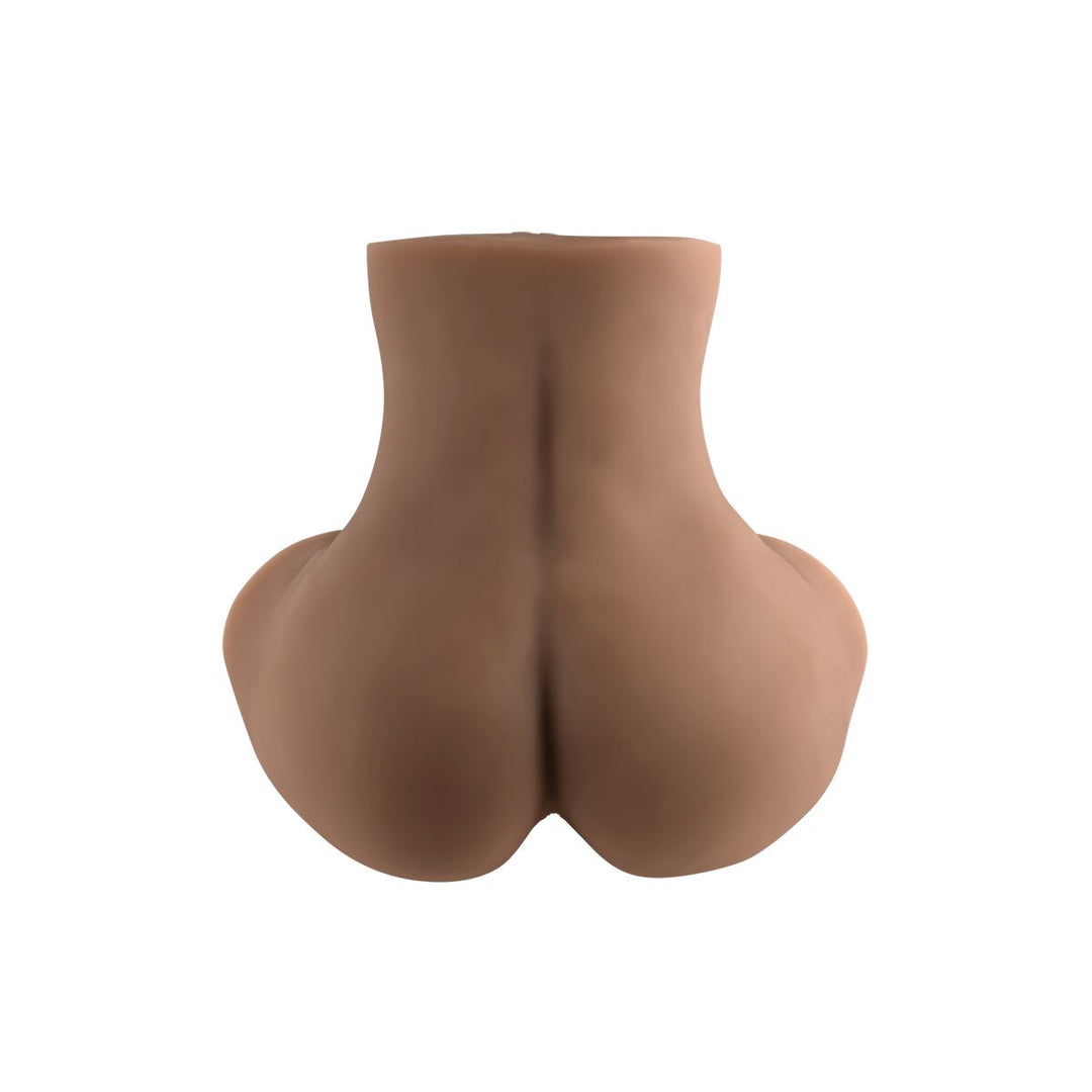 V4HA3D15D84FE2D9EDB1AA6EEE346660AD8R5286383P10