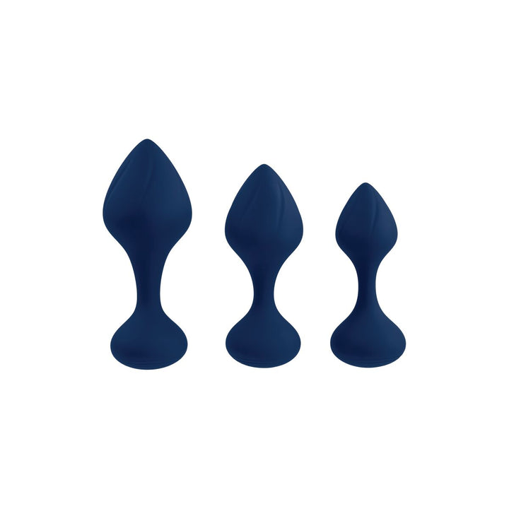 V4H33254DD19D4A20C2B55E14143D7E9F62R4786948P4