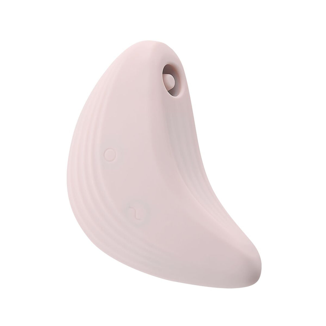 V4H75BB744CC6B860D3E3E69E0F5EC9F68AR4864461P9