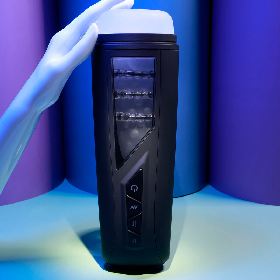 V4HCEC649EE29D6BB20C2431EB1767E0B16R4903526P5