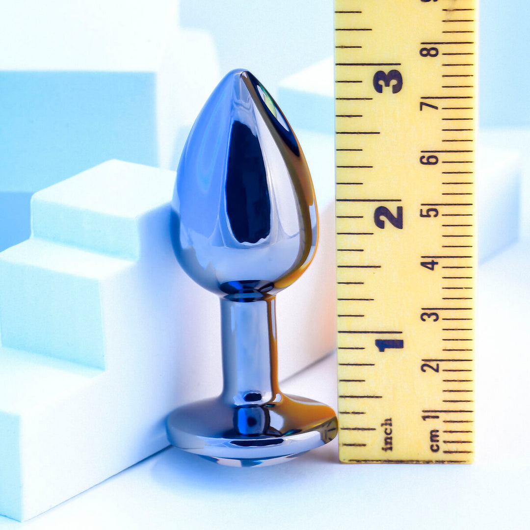 V4HE24A8531AB4ED6F9E25BD0457EDEDBF6R4914286P3