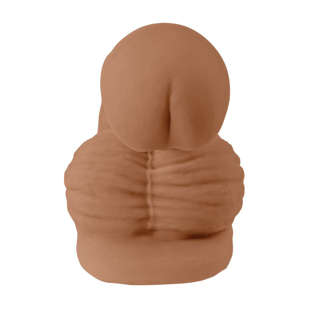 V4H2525DE927DCC4301EF4DFC78C819DF19R5286577P5