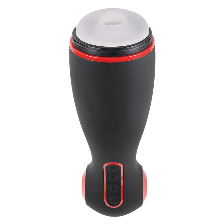 V4HC5F257C3177D4EBA358DFBA95C69E7EER4903068P4