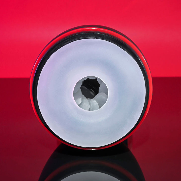 V4H2BBC79D25FF195AEBB1C398AECAFE079R4903091P9