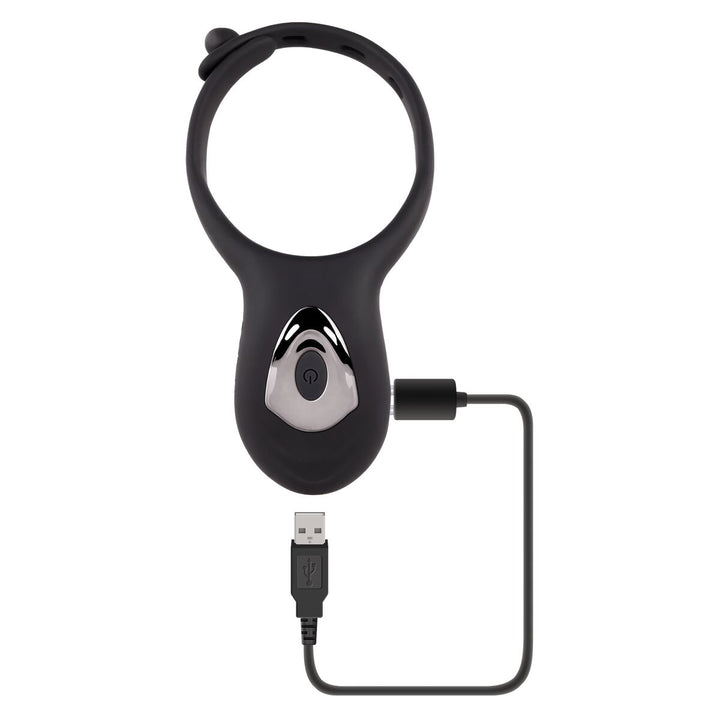 V5H6FC38649362280D18638C266BC61A594R7068210P7