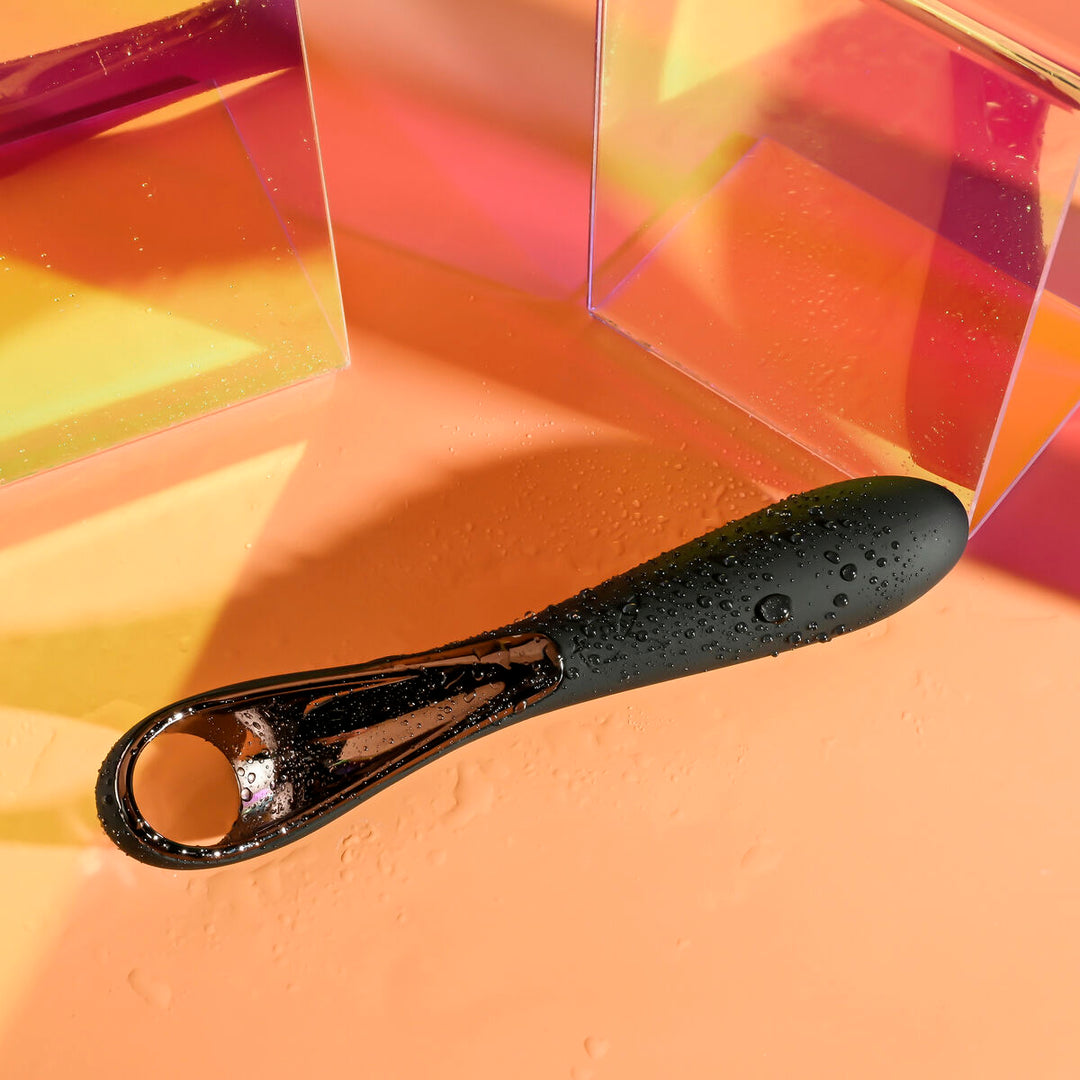 V4H8CAA00637DDB832FE1852B188CF8DC66R4865956P6