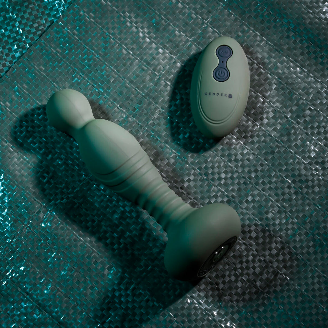 V4H5E4449DE6AABB0C8E5935FE9046DA757R4865582P7