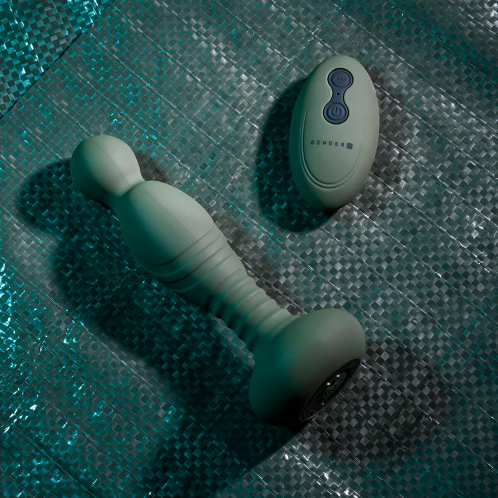 V4H5E4449DE6AABB0C8E5935FE9046DA757R4865582P7