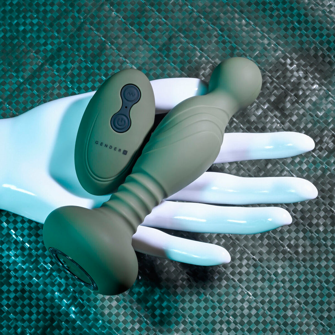 V4H34951197C5DF8B10A7D0BFFCB4175626R4865593P9