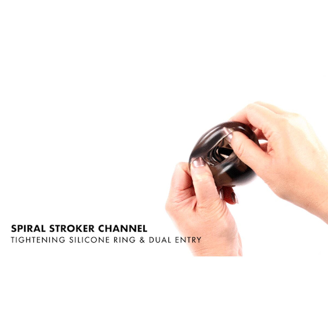 V4HEB7858A54BB602ED75EDC9CB5E19A697R4902595P8