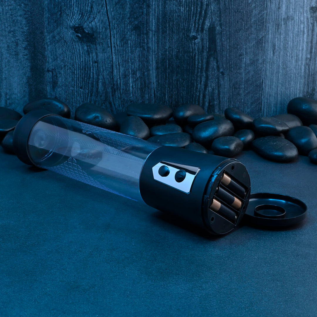 V4H185C5824254CDBC0124B7CFBFBA7508CR4915954P5