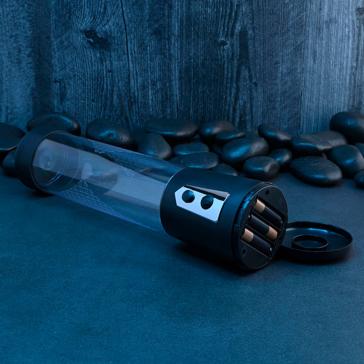 V4H185C5824254CDBC0124B7CFBFBA7508CR4915954P5