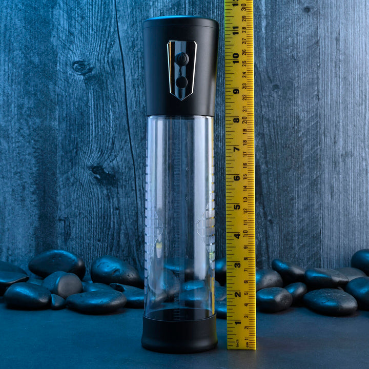 V4H27BDFCD39C42668FCBD1FFFDFC30B8D7R4915956P6