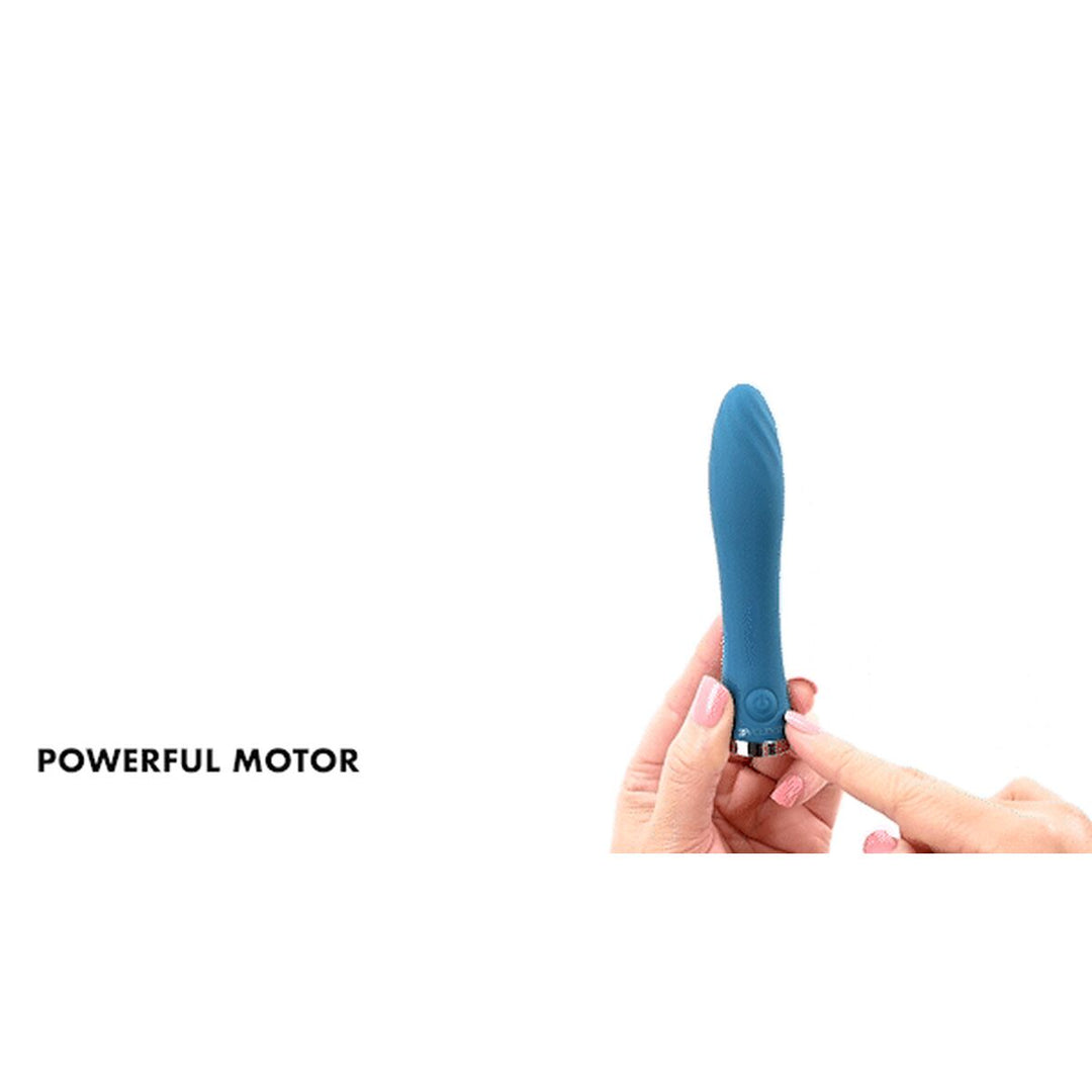 V4H0E3712C7A5FCB8D9DB6E372E7BF27E33R4864611P10