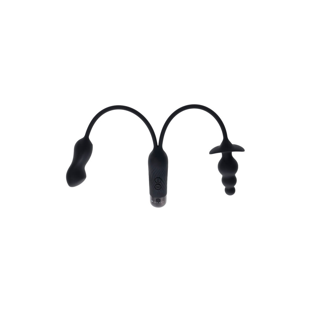 V4H2CA0F9D10526A967B072F5292CB52F43R4899246P2