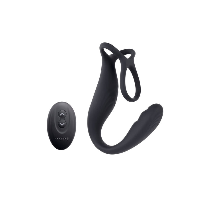 V4HE10B9913F3BD7BE672B3348DEAD4BFDCR4876548P1