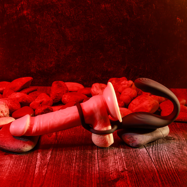 V4HAB0AE85E4E5CE38CDFC7F78F2538082DR4876567P6