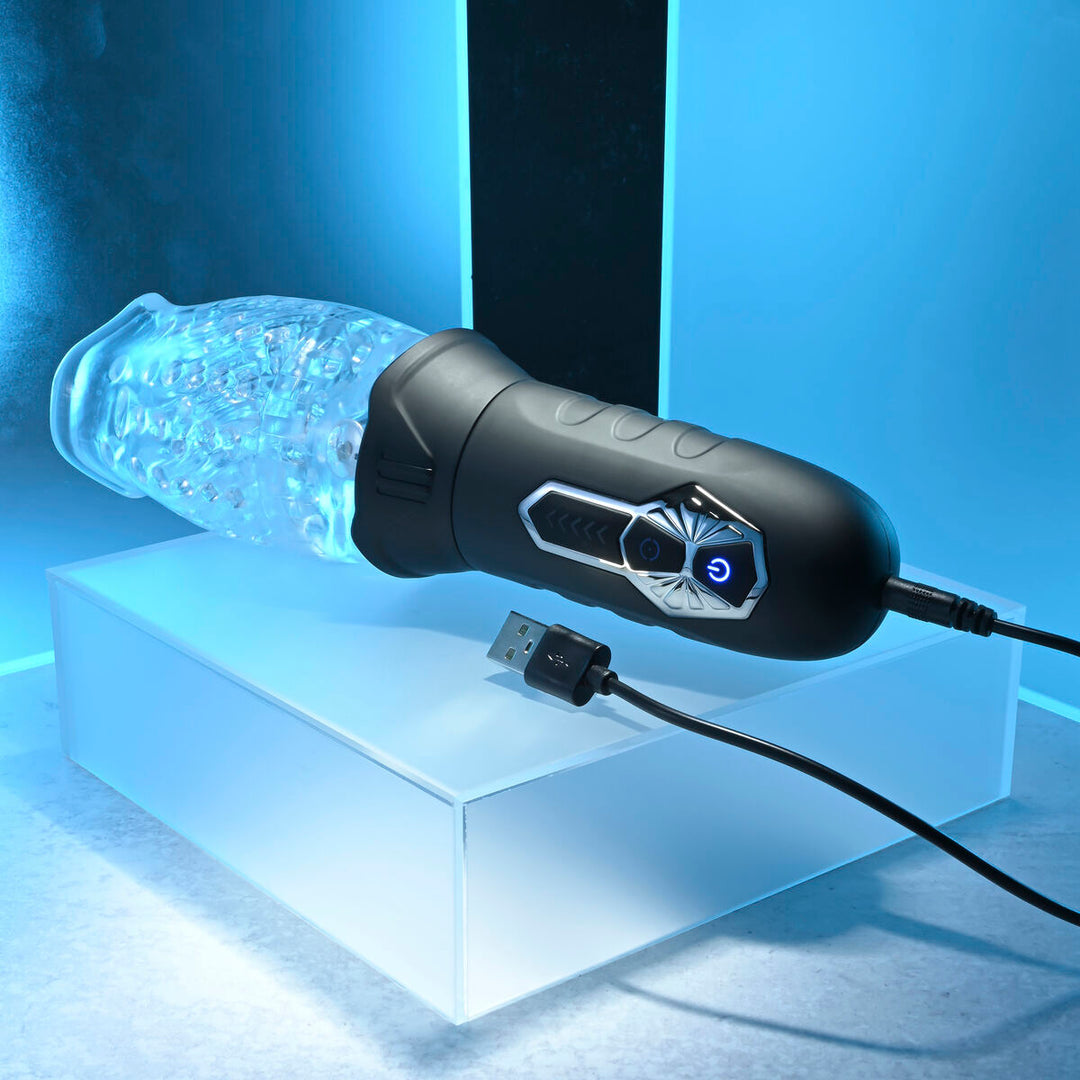 V4HB4E3F075A13376EFF12A26360D92C834R4902674P7