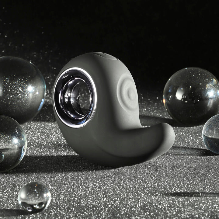 V4HA6BA6CAB4F0713E9EF0BCB0A2C12DDECR4866030P5