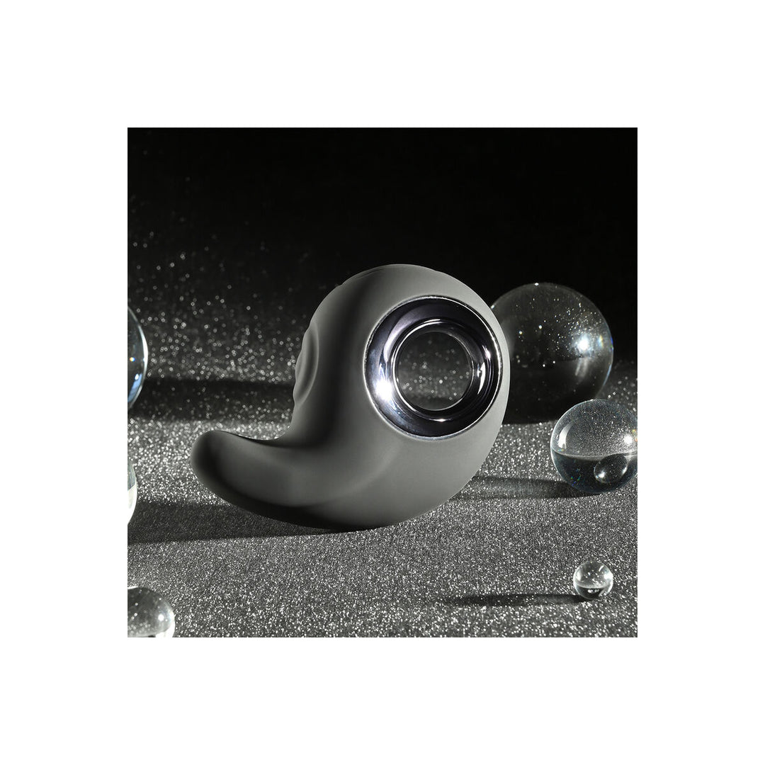 V4HDF008A9E0E6084D8CAF89E9582BAE19FR4866037P8