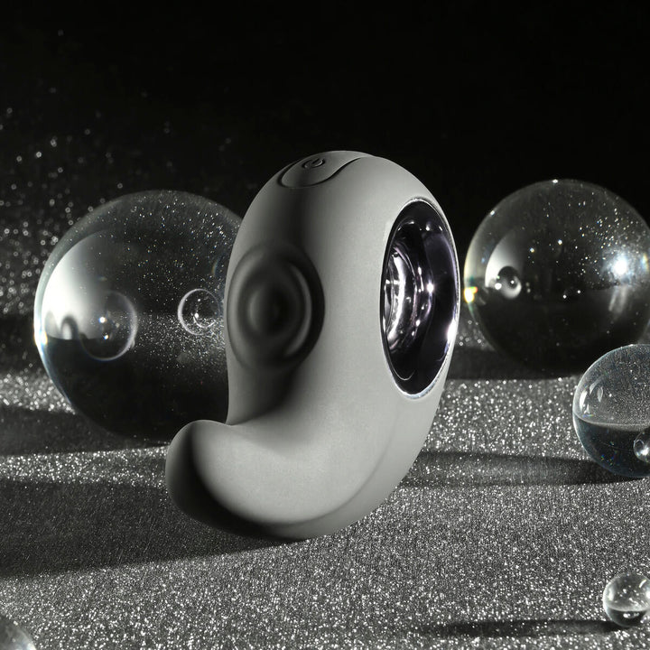 V4HC1585B286FE4EC534DE93E3AA417F66DR4866039P9