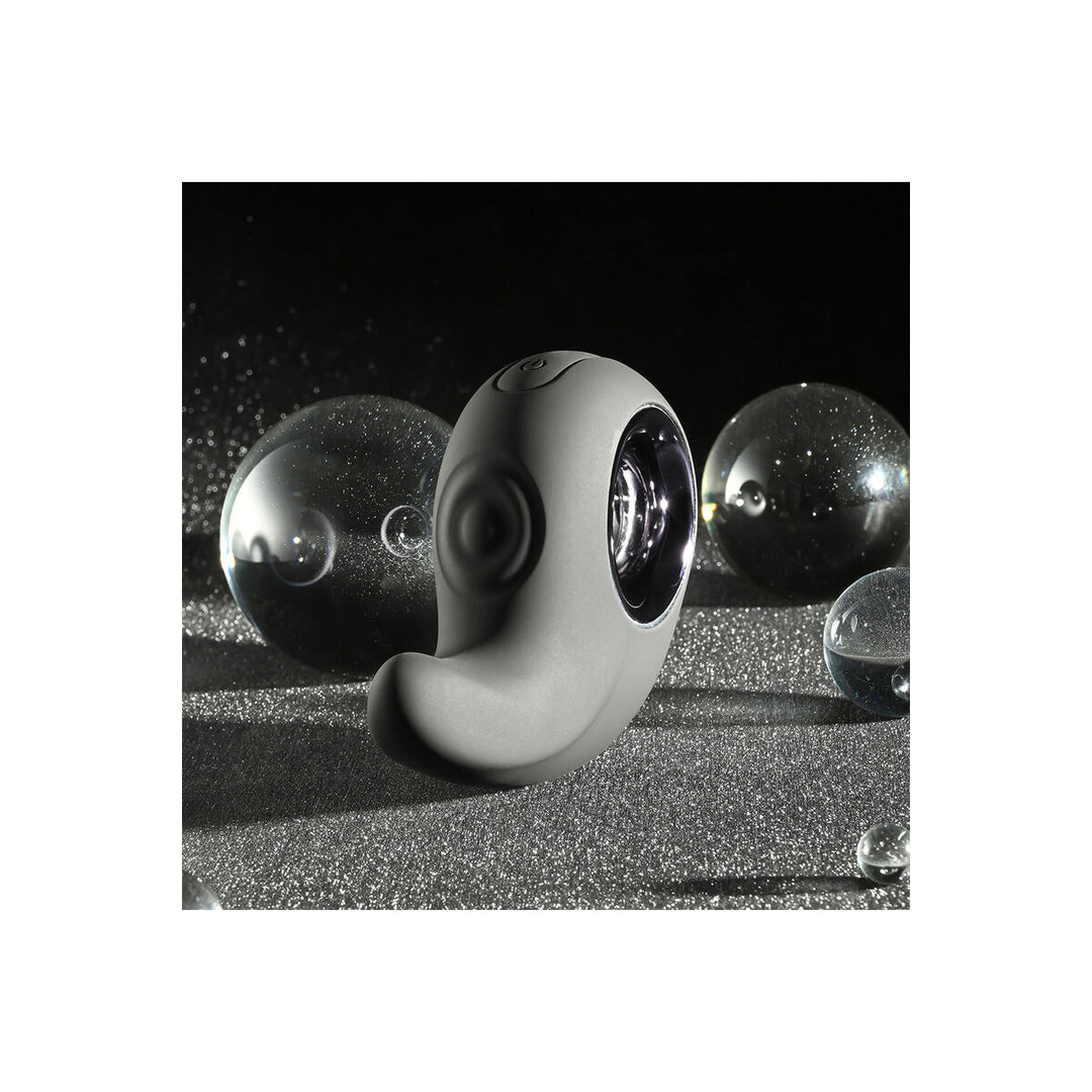 V4H83FA51C5659ECFE0022C3AE6BF160B4FR4866042P10