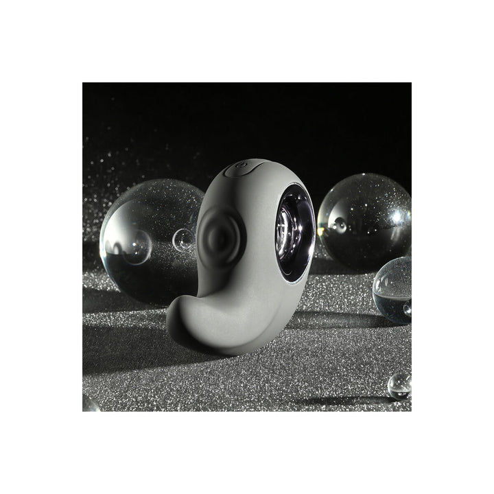 V4H83FA51C5659ECFE0022C3AE6BF160B4FR4866042P10