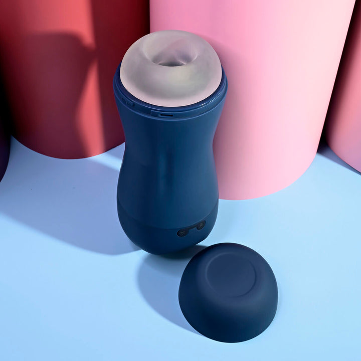 V4H665768B64F7038CC1F7586A59E9F194AR4903206P5