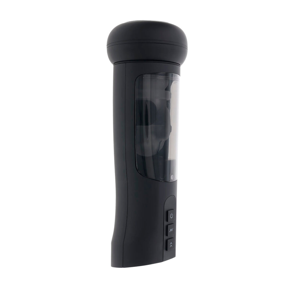 V4H35A8DB40E08091402653BFEECE0F6628R4903455P2