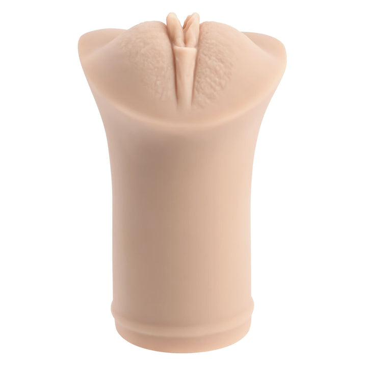 V4H65052FF6422B2302AEE15BF9621794BBR4903049P2