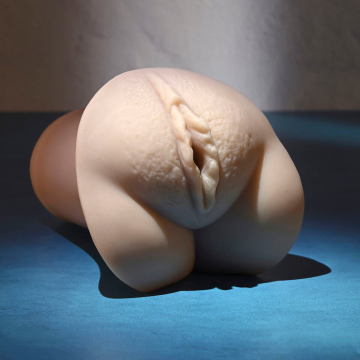 V4H7C1570367FC130CA45E3C82F257E0180R4903066P5