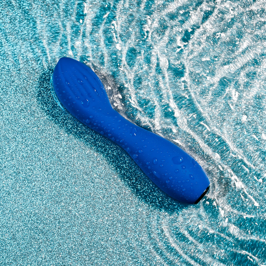 V4H3ED3DE8C18457798F25C42AA59B6809ER4879521P4