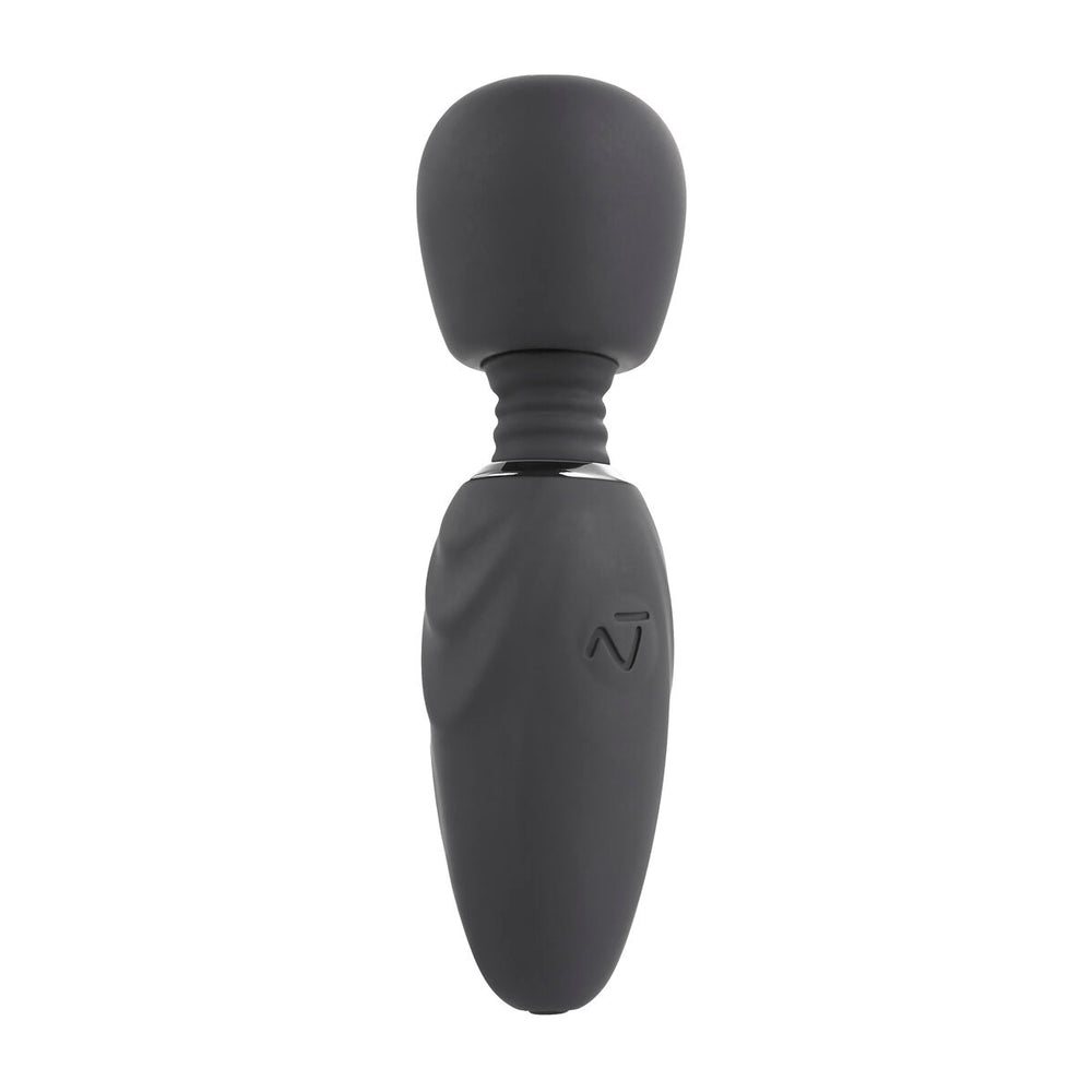 V4HB48AD67FC2DC2C5410E78351C52B8B34R4881308P2