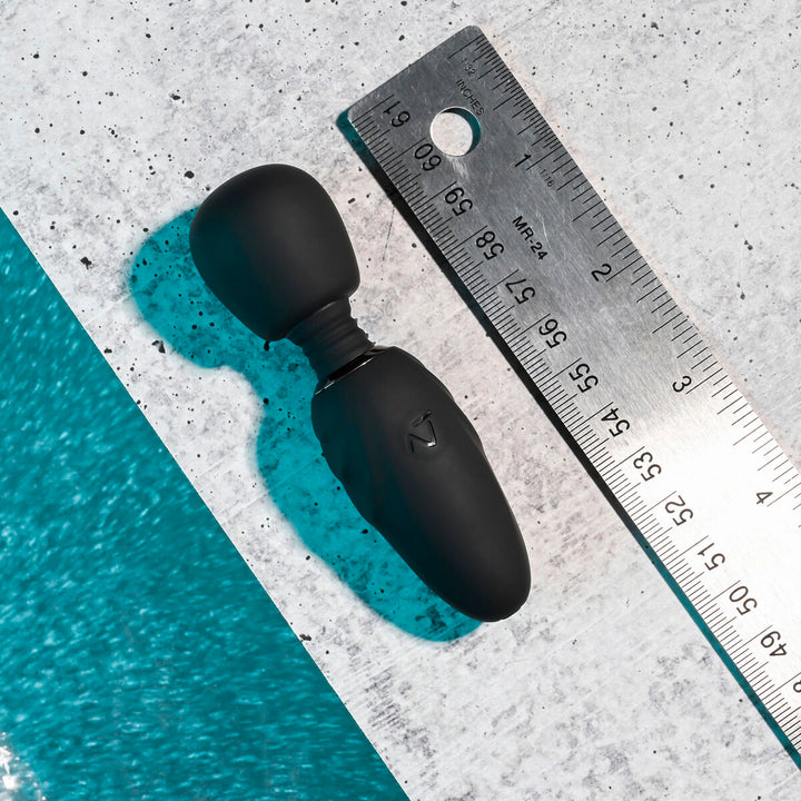 V4H99054D9E8B43EEE2CC0209D47FD9B3D8R4881314P4