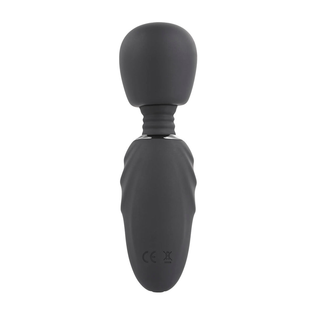 V4H22E19F0E07384B7773E00313FC63FD6BR4881320P6