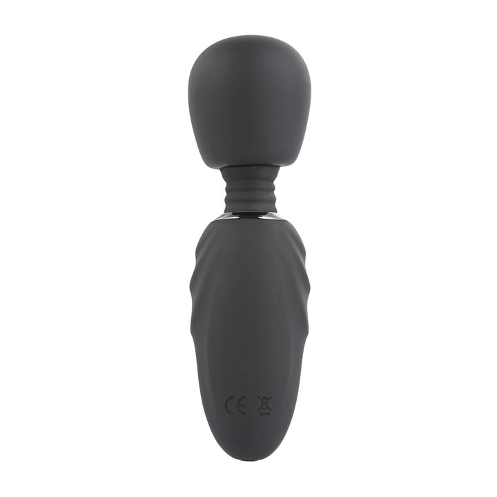 V4H22E19F0E07384B7773E00313FC63FD6BR4881320P6