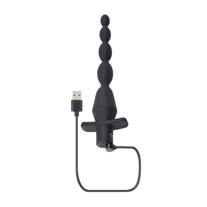 V4HC295AEEAF7EBCD6C05E9830654709D2FR4627668P6