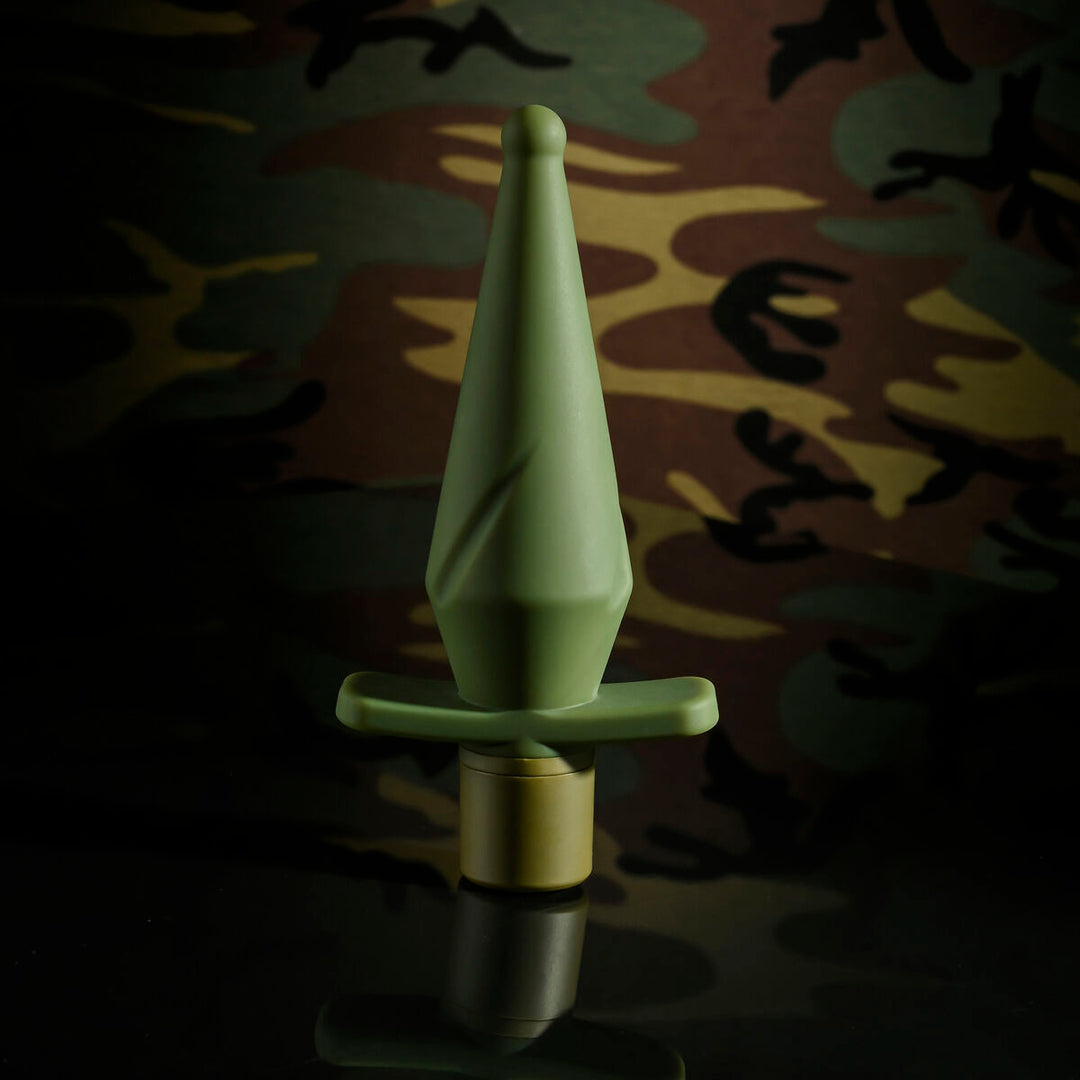 V4H312B8CF0C150DABBC3B5A57F9D7E04EFR4899219P10