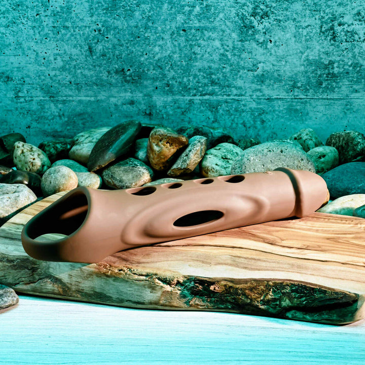 V4H3B0EE4D6486E94E8447942C1C281BDF3R4897833P6