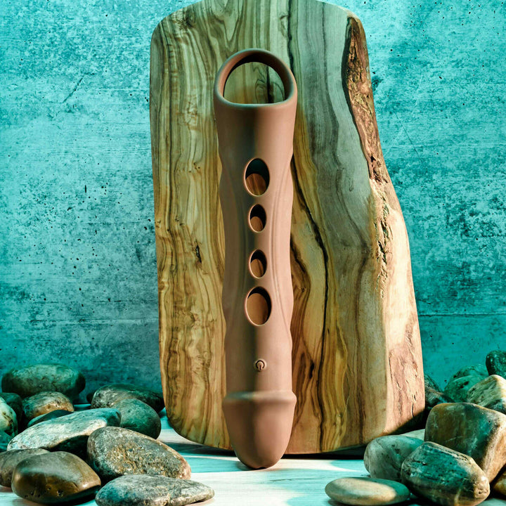 V4H5F82A4CFCBF4EFFAC7E36B9F2F88D3CER4897837P8