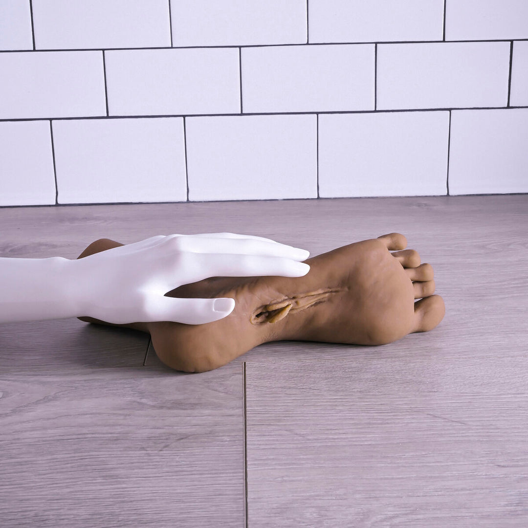 V4HD9EEE2C5BA7B892C5771B4DE522698D1R4902821P4