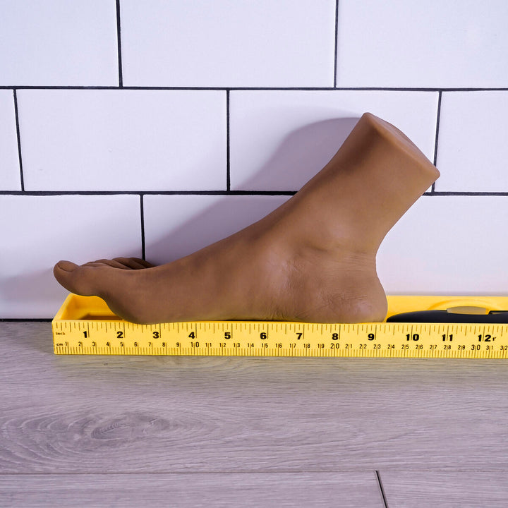 V4HF73AB650D3D80C71C2767192B2D6C53AR4902845P9