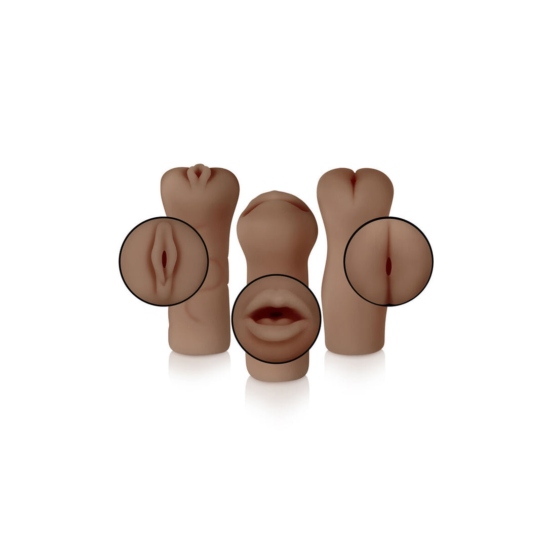 V3H70233377106F4AF07CF4542462B6AF08R5590250P3