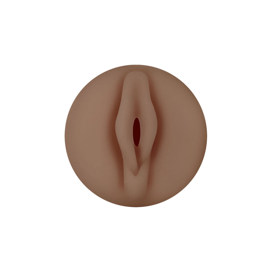 V3H4D670AB8DE352505B4867F8A1F064674R5590257P7