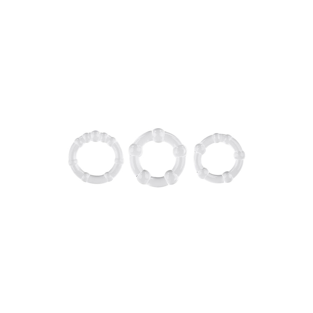 V4HBF8A7F68F9DB51461B34C09CE9EC8DB7R4911989P1