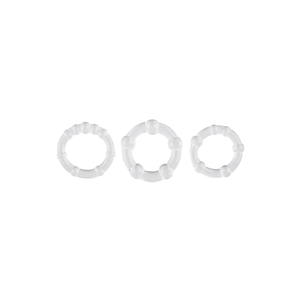 V4HA96A44E6186683BF54EA9665F22A8320R4911992P2